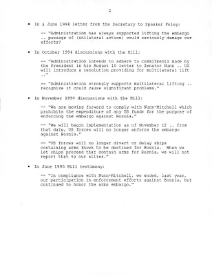 p. 17