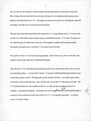 p. 18