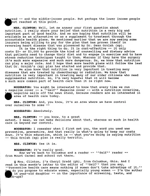 p. 8