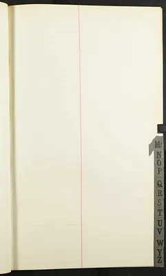 p. 24