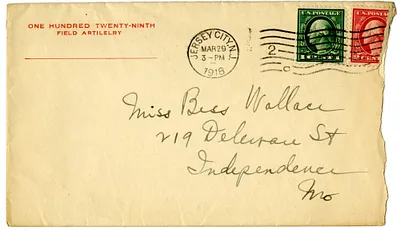 p. 4