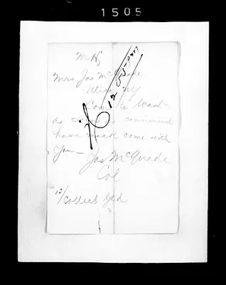 p. 17