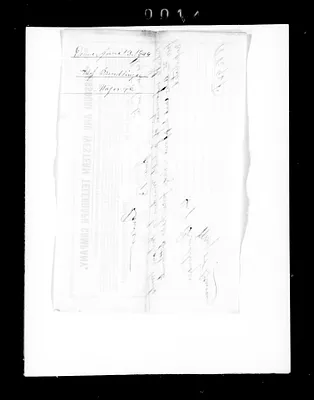 p. 24