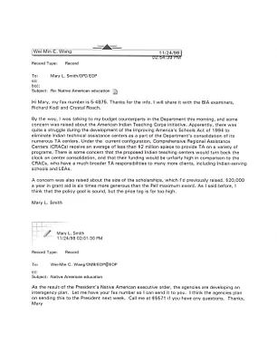p. 25