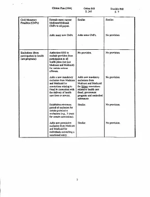p. 54