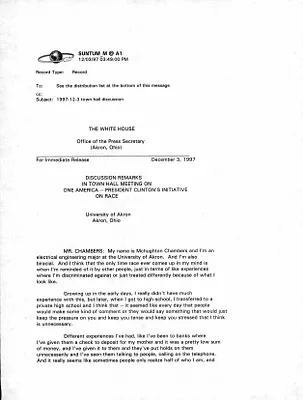 p. 49