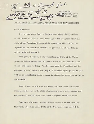 p. 43