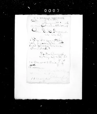 p. 18