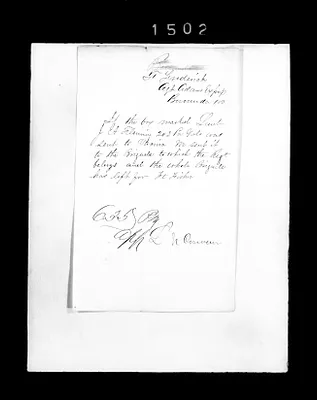 p. 13