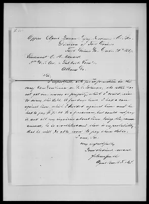 p. 39