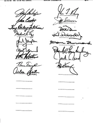 p. 48