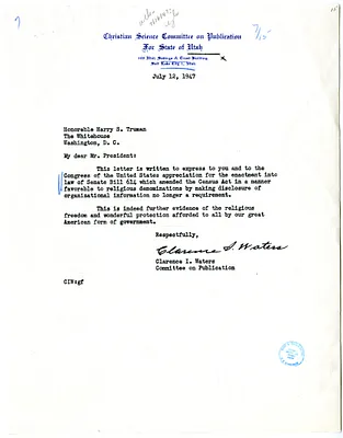 p. 2