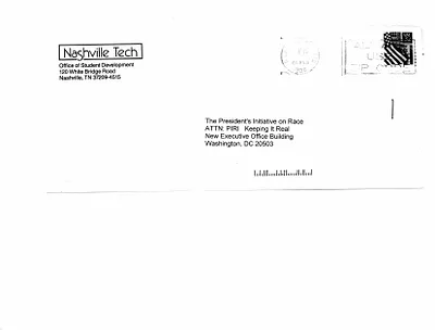 p. 36