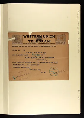 p. 50