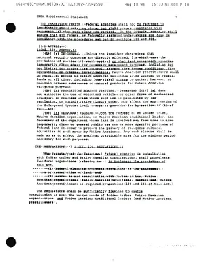 p. 51