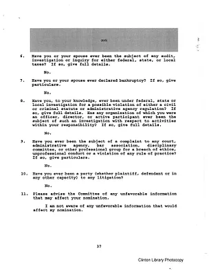 p. 47