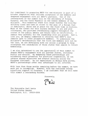 p. 25