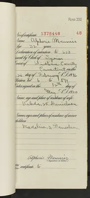 p. 50