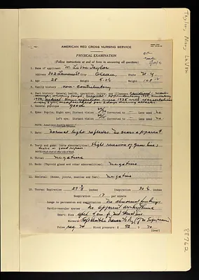 p. 18