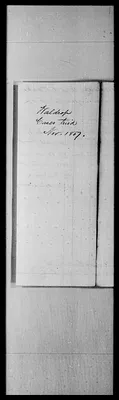p. 51