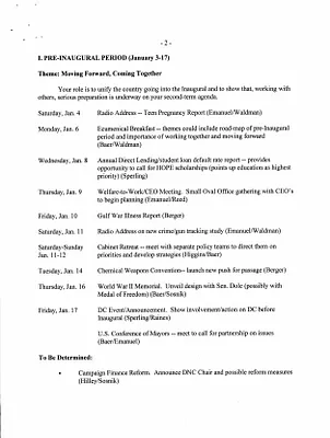 p. 40