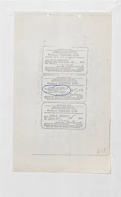 p. 40