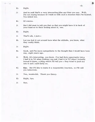 p. 42