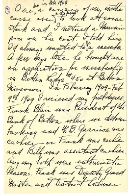p. 1
