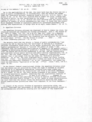 p. 38