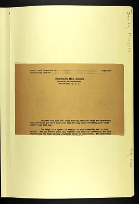 p. 16