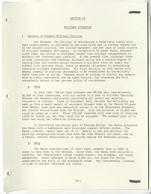 p. 30