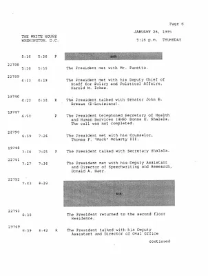p. 19