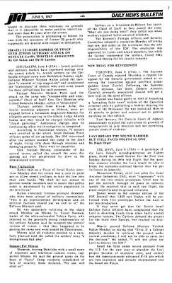 p. 58