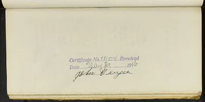 p. 55
