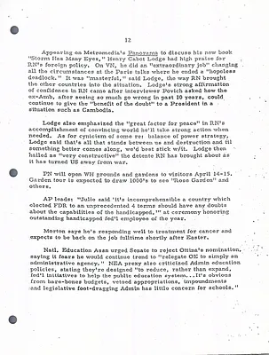 p. 50