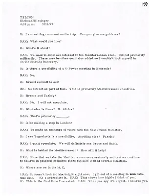 p. 51
