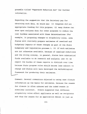 p. 33