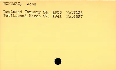 p. 15