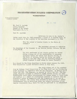 p. 56
