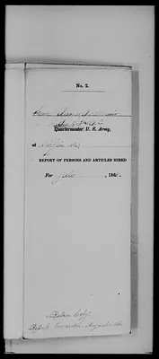 p. 58