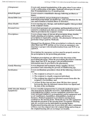 p. 15