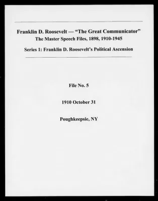 p. 6