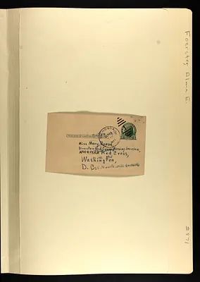 p. 17