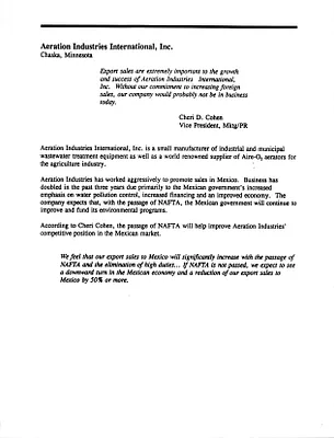 p. 51