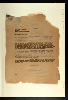 p. 6