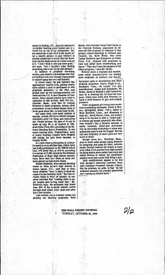 p. 24
