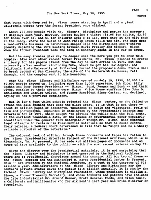 p. 59