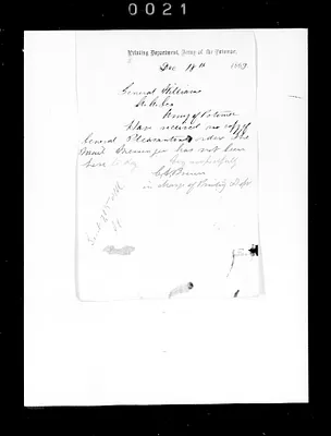 p. 30