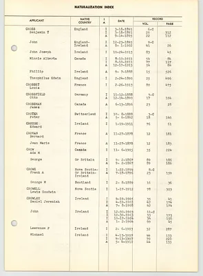 Page 213