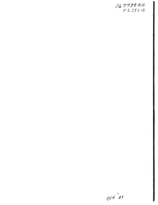 p. 36